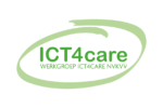Werkgroep ICT4care