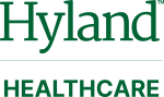 Hyland Healthcare